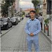 Former GCSE student just last year, happy to help younger people get the best grades they can!