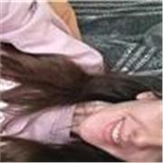 Soy profesora de Lengua Castellana y Literatura, con el grado en Filología Hispánicas y el Máster de Educación.