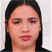 De 6 a 10 años