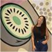 Maestro en línea de Cs. Sociales, destinado a adolescentes y adultos