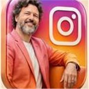 Fotografo di spettacolo, eventi aziendali, concerti, moda e altro 