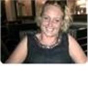 Studiare una nuova lingua che barba! Facciamolo in maniera diversa, dimmi di che cosa hai bisogno e io ti porto dove devi arrivare