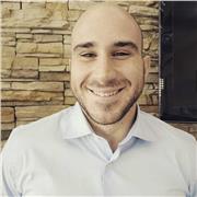 Sei alla ricerca di un insegnante privato, serie e competente, scrivimi.