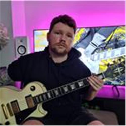 user photo