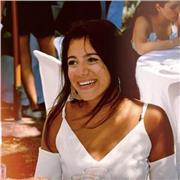 Tania