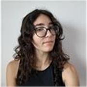 Cerchi un tutor di programmazione o informatica?