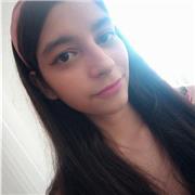 Clases particulares para estudiantes de secundaria y preuniversitarios