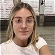 Tutora de español (nativa) para todos los niveles