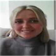 English Tutor KS3 and GCSE, taught 5 years in a mainstream secondary school, GCSE examination experience, and excellent results