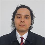 Biología avanzada como temas de bioquímica, genética, biología molecular, entre otras