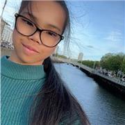 Erfahrene 2 Jahre Mathe Nachhilfelehrerin in Oberschulen und Grundschulen