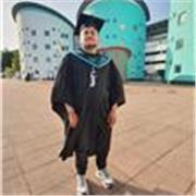 I can teach any kind of mathematics to A Level, O-Level