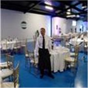 TURISMO Y HOTELERIA gastronmia mesa y bar servicios de comedor