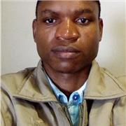 I give affordable private Mathematics lessons for undergraduate STEM students. Courses covered include Calculus, Linear Algebra, Applied Statistics, Numerical Analysis, Ordinary Differential Equations, Partial Differential Equations, Financial Engineering