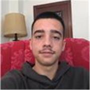 Formándome como profesor de educación infantil imparte clases