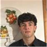 Sono pronto a insegnare i princìpi della contabilità o anche altri argomenti di economia, a studenti delle scuole superiori.