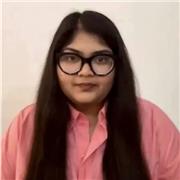 Sumiran