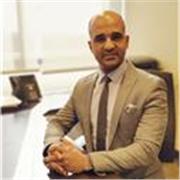 Arabic tutor providing lessons for All