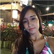 Clases particulares económicas español para niños