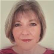 University Lecturer - offering academic study skills and research project support