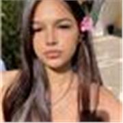 Soy muy sociable me encanta conocer a gente y mas si son niños peques 