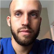 Clases particulares de Psicologia basica y avanzada