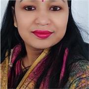 Mancy Agarwal