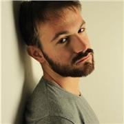 Lezioni di DIZIONE e recitazione per privati e/o aziende