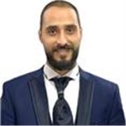 Profesor de francés apto para todas las edades y niveles.