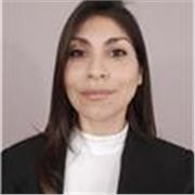 Habilidad comunicadora para todas las edades