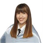 Soy una persona paciente y empatica. Me gustaría dar clases a alumnos de bachillerato, en cuanto a filosofía, ESO o primaria 