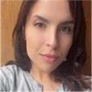 I can teach Arabic language to all ages