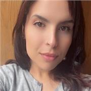 Fatimazohra