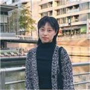 am a marketing PhD researcher with experience in digital marketing, e-commerce, and creative industries. I offer prac