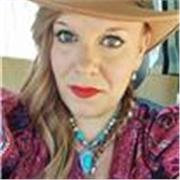 Soutizn scolaire en français, niveau primaire, college