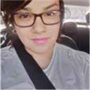 Profesora particular de Lengua Castellana y Literatura