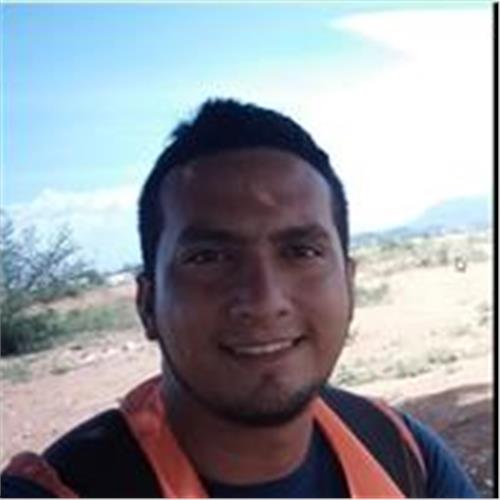 user photo