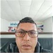 Docente de matemáticas para básica secundaria y media