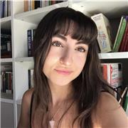 Offro ripetizioni di inglese e aiuto compiti generale!