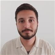 Profesor de programación con experiencia en docencia en colegios concertados y con años de experiencia en el sector de la programa