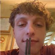 Laureato magistrale offre ripetizioni di Inglese a Firenze per elementari, medie e liceo