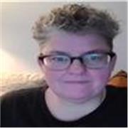 I am a furniture and product designer with over 25 years experience in the retail sector designing for Next, Dunelm, Habitat 