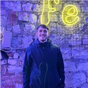 Se hai bisogno di aiuto e supporto per i tuoi compiti, scrivimi