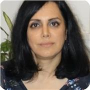 Experienced A-level Chemistry teacher with PhD from Manchester University