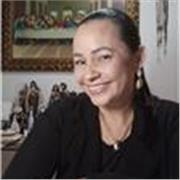 Aulas online de Língua Portuguesa - Gramática, Literatura e Redação