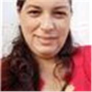 Profesora para impartir clases a niños de primaria