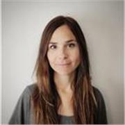 Profesora de español para cualquier edad