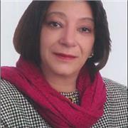 Talleres de gramática, puntuación, ortografía, sintaxis y vocabulario