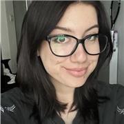 Megan