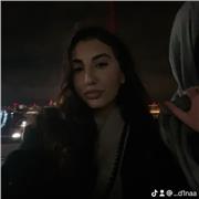 Experienced GCSE Science tutor helping students master Biology, Chemistry and Physics